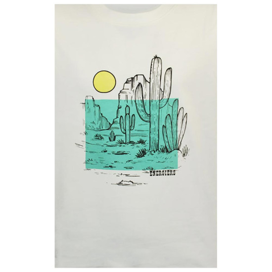 Energiers Παιδικό σετ Energiers Παιδικό σετ